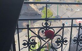 Pit Stop Napoli Centrale